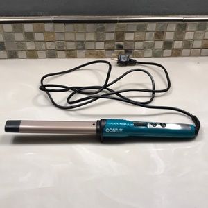 Conair Curling Wand